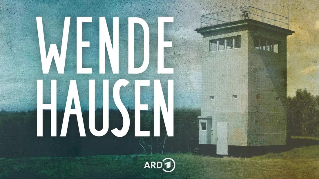 35 Jahre nach dem Mauerfall: Zwei neue MDR-Podcasts über persönliche Geschichten vor und nach der Wende - Bild: presseportal.de