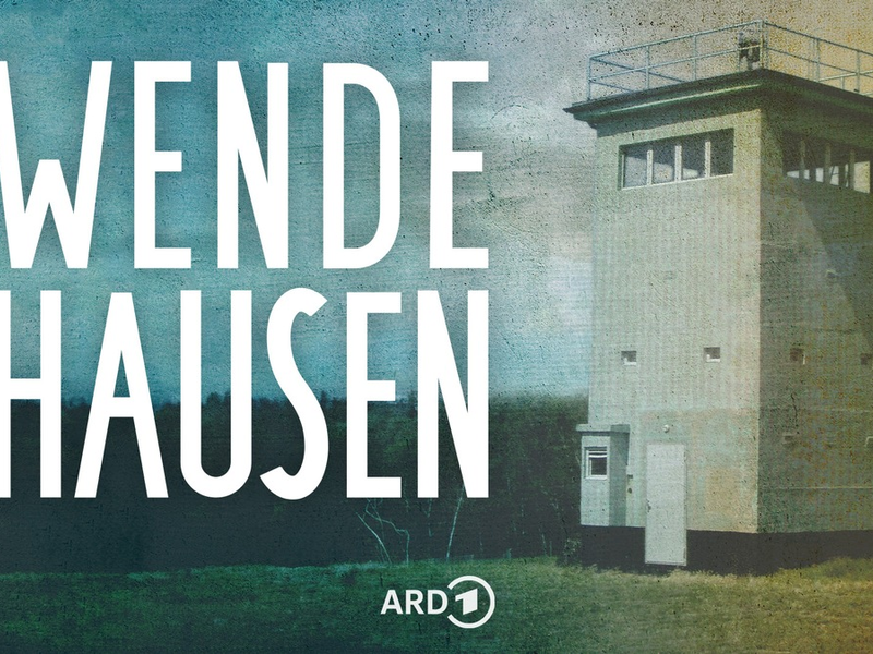 35 Jahre nach dem Mauerfall: Zwei neue MDR-Podcasts über persönliche Geschichten vor und nach der Wende - Foto: presseportal.de