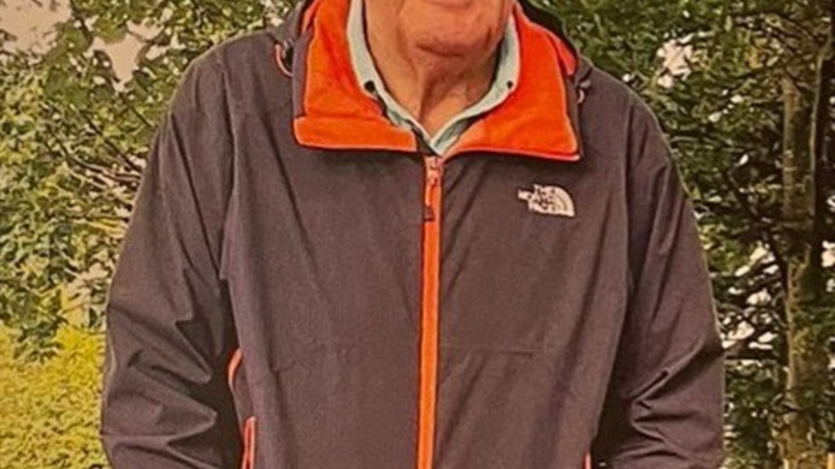 LPI-SHL: Suche nach vermisstem Radfahrer - Foto: presseportal.de