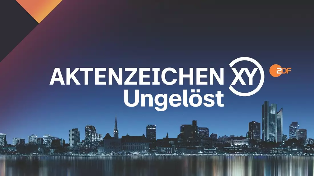 POL-DA: Lampertheim: Filmbeitrag in Aktenzeichen XY ungelöst / ZDF-Sendung greift Tötungsdelikt an 36-jähriger Frau auf - Bild: presseportal.de