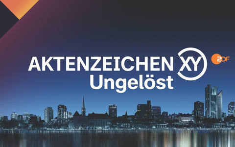 POL-DA: Lampertheim: Filmbeitrag in Aktenzeichen XY ungelöst / ZDF-Sendung greift Tötungsdelikt an 36-jähriger Frau auf - Foto: presseportal.de