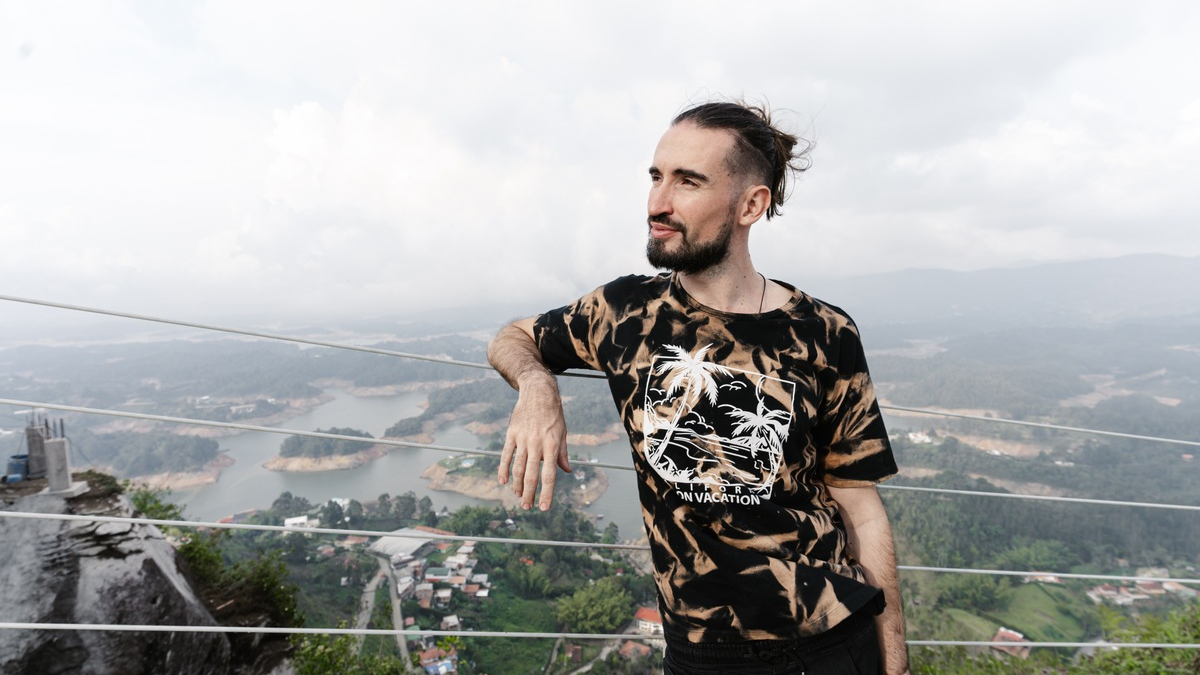 Kunden finden als Werbetexter: Mit diesen 5 Strategien können Freelancer erste große Kunden gewinnen - Foto: presseportal.de