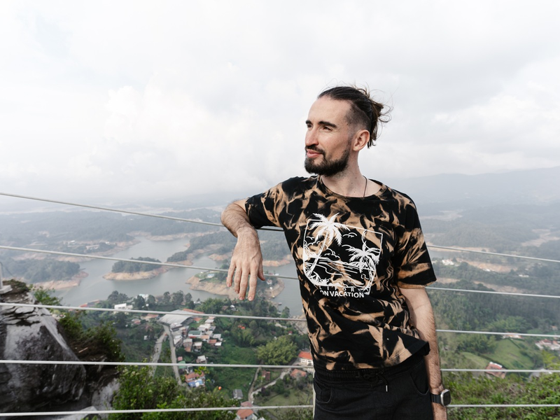 Kunden finden als Werbetexter: Mit diesen 5 Strategien können Freelancer erste große Kunden gewinnen - Foto: presseportal.de