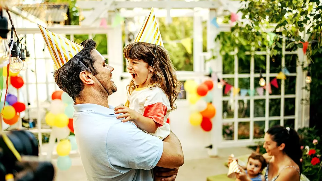 kinder Überraschung feiert 50. Geburtstag - Bild: presseportal.de