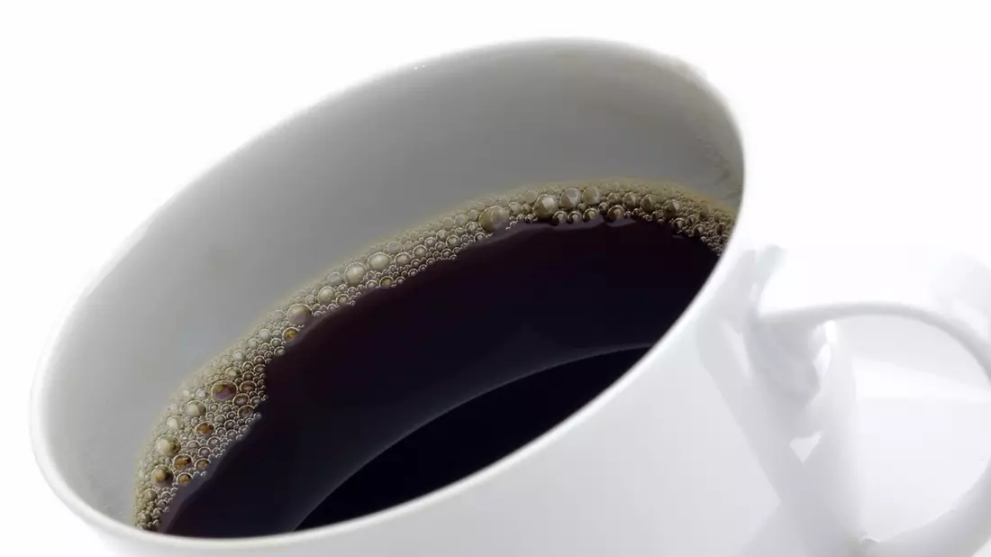 HZA-OS: Zum Tag des Kaffees am 1. Oktober; Die Kaffeesteuer - eine Steuer mit langer Geschichte - Bild: presseportal.de