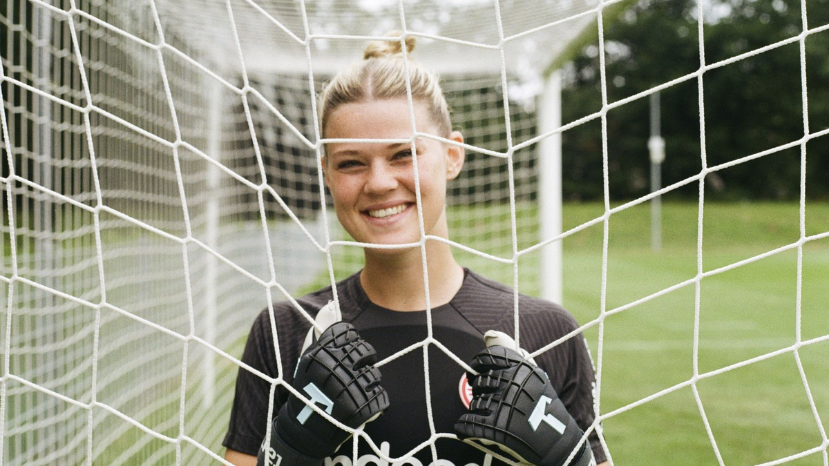 „Generation Grenzenlos?“: MDR zeigt Perspektive junger Menschen auf Ost-West-Klischees - Foto: presseportal.de