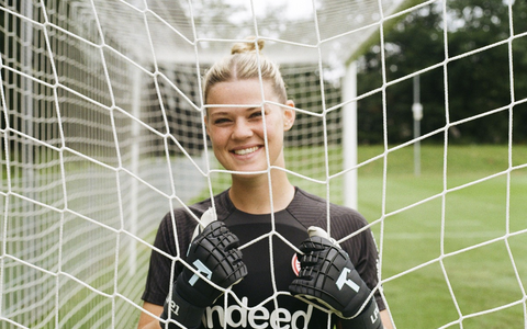 „Generation Grenzenlos?“: MDR zeigt Perspektive junger Menschen auf Ost-West-Klischees - Foto: presseportal.de