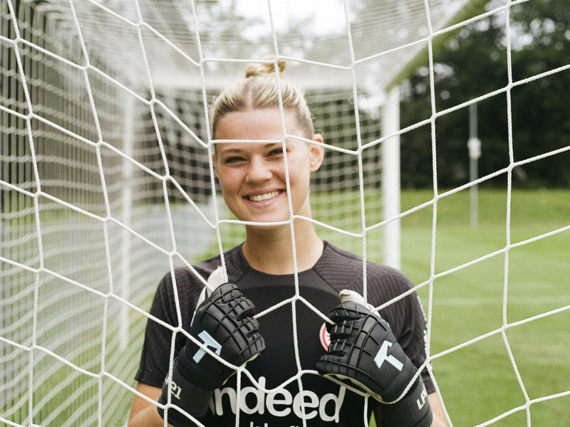 „Generation Grenzenlos?“: MDR zeigt Perspektive junger Menschen auf Ost-West-Klischees - Foto: presseportal.de