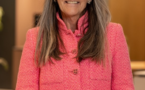 Franke schliesst die Akquisition von WESCO erfolgreich ab - Foto: presseportal.de