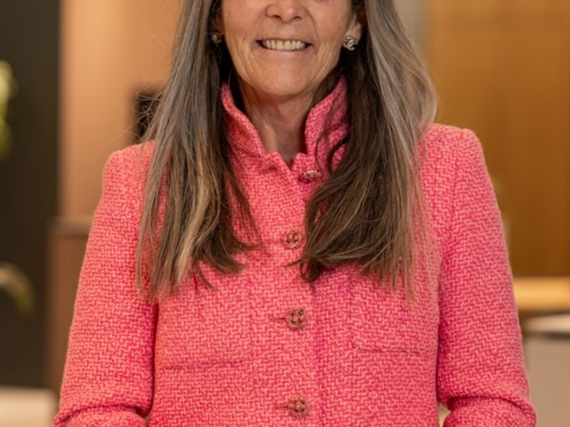 Franke schliesst die Akquisition von WESCO erfolgreich ab - Foto: presseportal.de