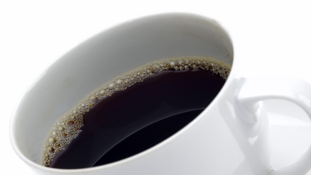 HZA-DO: Zum Tag des Kaffees / Die Kaffeesteuer - eine Steuer mit langer Geschichte - Foto: presseportal.de