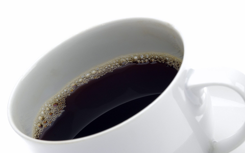 HZA-KI: Internationaler Tag des Kaffees / Die Kaffeesteuer - eine Steuer mit langer Geschichte - Foto: presseportal.de