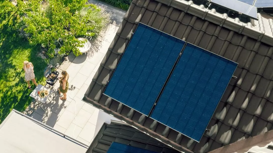 ADAC Solar stellt Städte-Ranking der Förderungen für Solarsysteme vor - Bild: presseportal.de