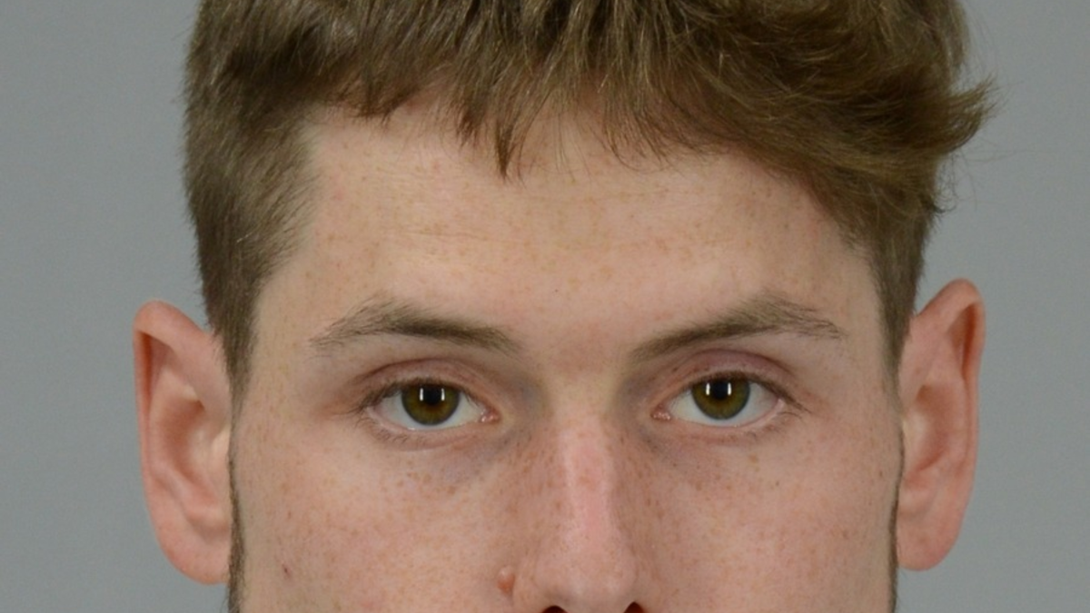 POL-KI: 240930.2 Kiel: 22-Jähriger vermisst - Foto: presseportal.de