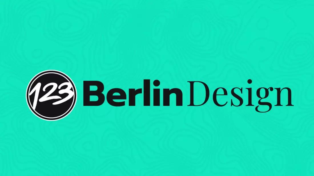  - Bild: © 123-berlin-design.de