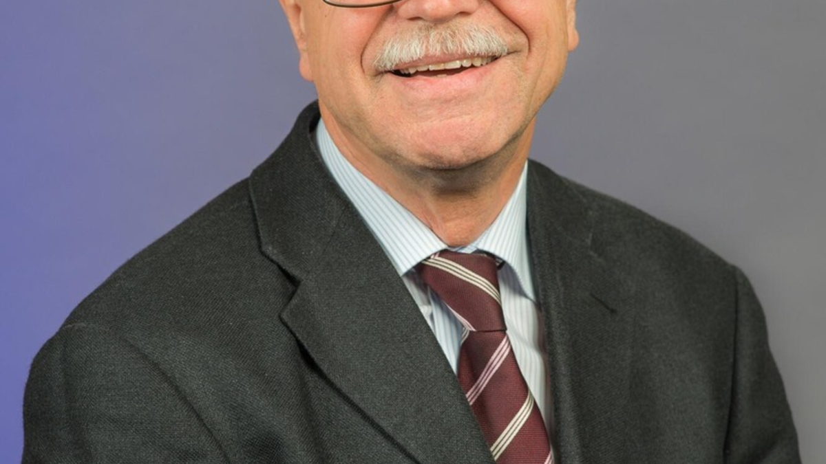 Schnelle Hilfe für Opfer nach Gewalttat in Essen / Rufnummer für Betroffene / Spendenkonto eingerichtet - Foto: presseportal.de