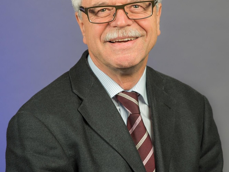 Schnelle Hilfe für Opfer nach Gewalttat in Essen / Rufnummer für Betroffene / Spendenkonto eingerichtet - Foto: presseportal.de