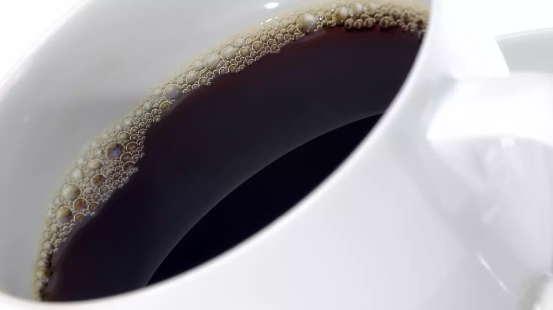 HZA-GI: Zum Tag des Kaffees Die Kaffeesteuer - eine Steuer mit langer Geschichte - Bild: presseportal.de