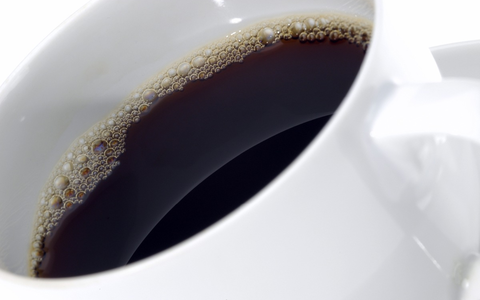 HZA-GI: Zum Tag des Kaffees Die Kaffeesteuer - eine Steuer mit langer Geschichte - Foto: presseportal.de