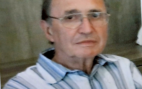 LPI-GTH: Mithilfe bei Vermisstensuche - Foto: presseportal.de