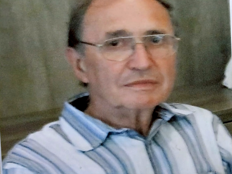 LPI-GTH: Mithilfe bei Vermisstensuche - Foto: presseportal.de