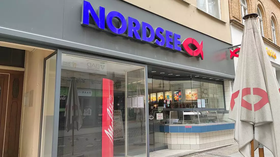 Nordsee (Archiv) - Bild: über dts Nachrichtenagentur