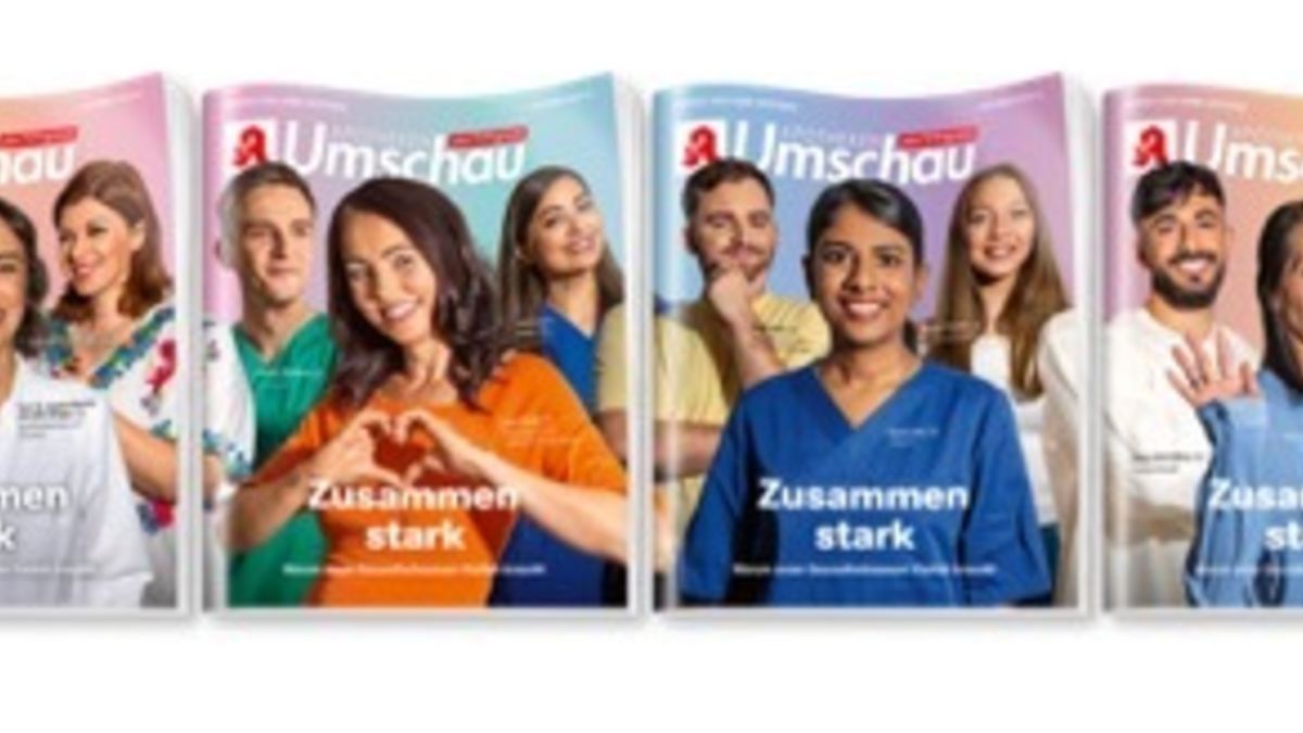 Gesundes aus der Ferne / Die Mischung macht's: Von mediterraner Küche bis Yoga und Hamam - Foto: presseportal.de