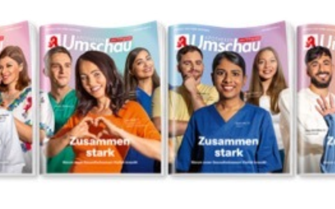 Gesundes aus der Ferne / Die Mischung macht's: Von mediterraner Küche bis Yoga und Hamam - Foto: presseportal.de Gesundes aus der Ferne / Die Mischung macht's: Von mediterraner Küche bis Yoga und Hamam - Foto: presseportal.de