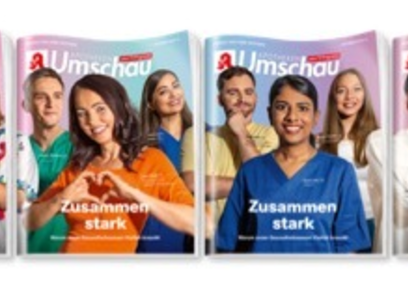 Gesundes aus der Ferne / Die Mischung macht's: Von mediterraner Küche bis Yoga und Hamam - Foto: presseportal.de