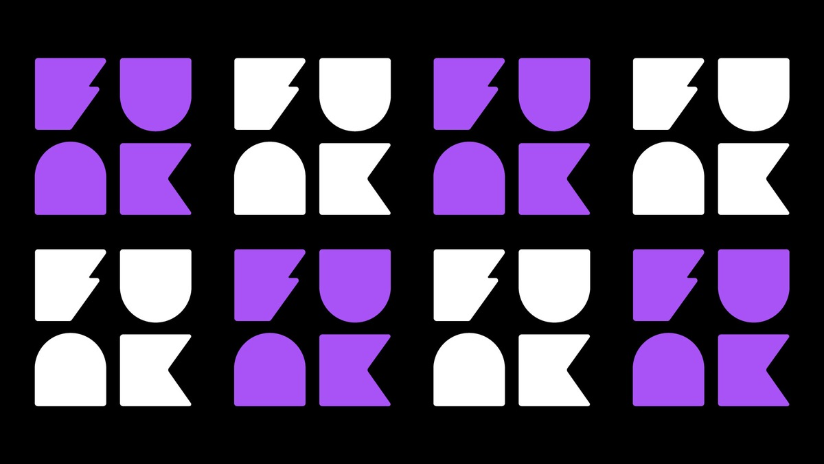 Verändertes Portfolio zeigt messbare Erfolge: funk ist so jung und erfolgreich wie nie zuvor - Foto: presseportal.de