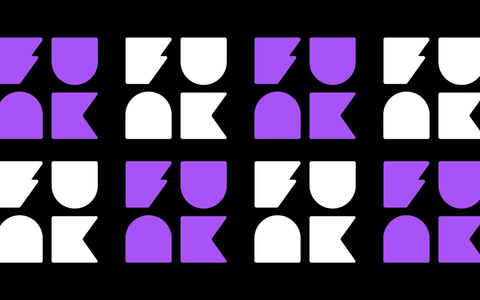 Verändertes Portfolio zeigt messbare Erfolge: funk ist so jung und erfolgreich wie nie zuvor - Foto: presseportal.de