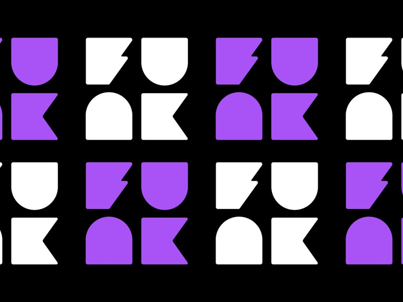 Verändertes Portfolio zeigt messbare Erfolge: funk ist so jung und erfolgreich wie nie zuvor - Foto: presseportal.de