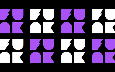 Verändertes Portfolio zeigt messbare Erfolge: funk ist so jung und erfolgreich wie nie zuvor - Foto: presseportal.de