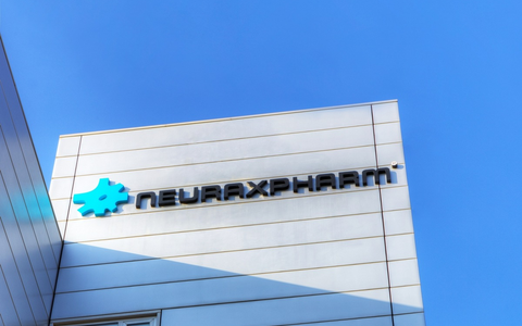 Neuraxpharm expandiert in den Nahen Osten / Führende Arzneimittel zur Behandlung von Erkrankungen des Zentralnervensystems, darunter Briumvi® (Ublituximab), in neuen Märkten - Foto: presseportal.de