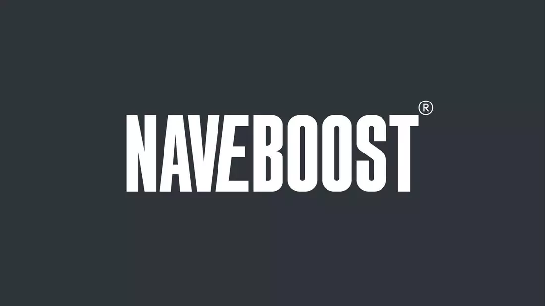 Naveboost: Das Kosmetik-Startup, das neue Maßstäbe im Sport- und Fitnessmarkt setzt - Bild: presseportal.de