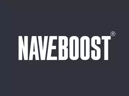 Naveboost: Das Kosmetik-Startup, das neue Maßstäbe im Sport- und Fitnessmarkt setzt - Foto: presseportal.de