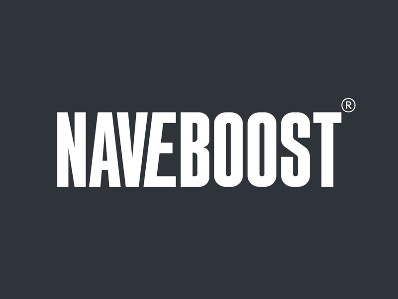 Naveboost: Das Kosmetik-Startup, das neue Maßstäbe im Sport- und Fitnessmarkt setzt - Foto: presseportal.de