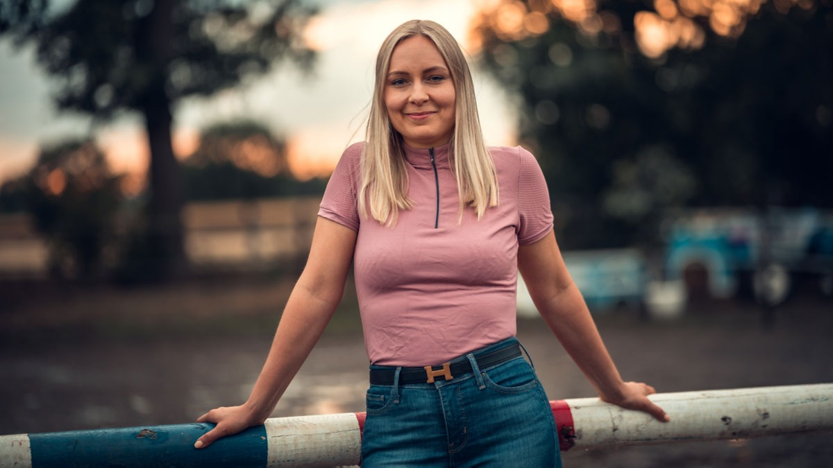 Recap nach Olympia: Mental-Coach verrät, was man aus den Reitturnieren für die eigenen Wettbewerbe lernen sollte - Foto: presseportal.de