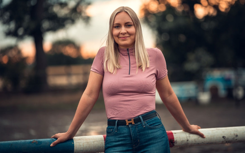 Recap nach Olympia: Mental-Coach verrät, was man aus den Reitturnieren für die eigenen Wettbewerbe lernen sollte - Foto: presseportal.de