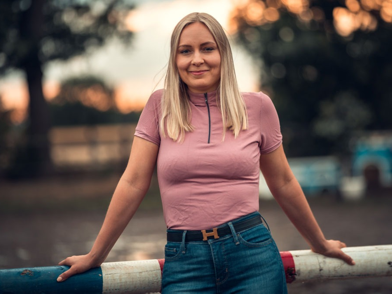 Recap nach Olympia: Mental-Coach verrät, was man aus den Reitturnieren für die eigenen Wettbewerbe lernen sollte - Foto: presseportal.de