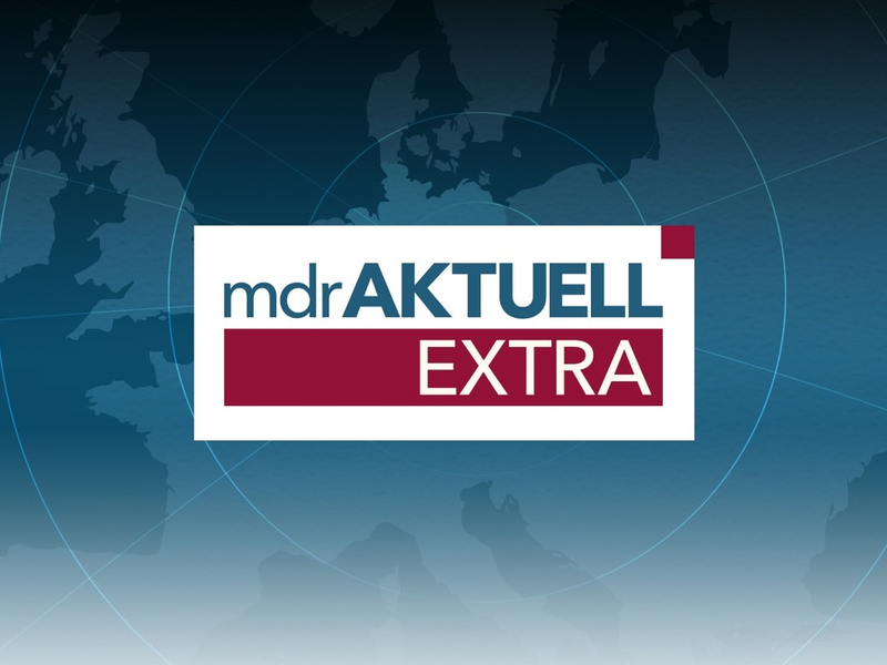 35 Jahre Friedliche Revolution: Live-Sonderprogramm im MDR und im Ersten - Foto: presseportal.de