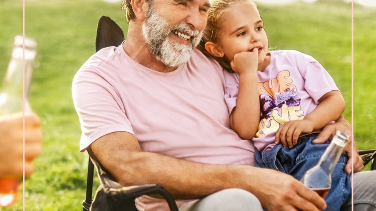 Mit dem Haushaltskalender 2025 das Budget steuern / Kostenloses Heft vereint Kalender und Haushaltsbuch - Foto: presseportal.de