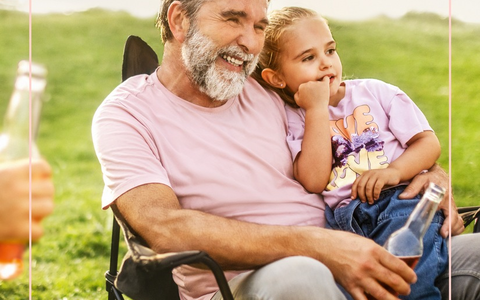 Mit dem Haushaltskalender 2025 das Budget steuern / Kostenloses Heft vereint Kalender und Haushaltsbuch - Foto: presseportal.de