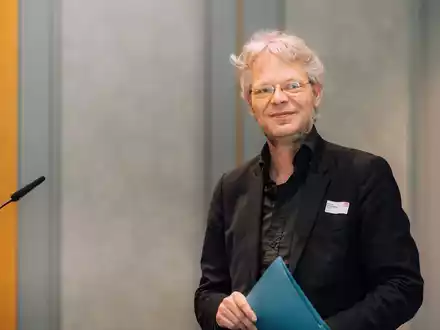 Die Entdeckung des Lymphsystems im 17. Jahrhundert / Das Wissen aus der Vergangenheit ist heute unser Vorteil bei der konservativen Therapie von Lymphödemen. - Foto: presseportal.de
