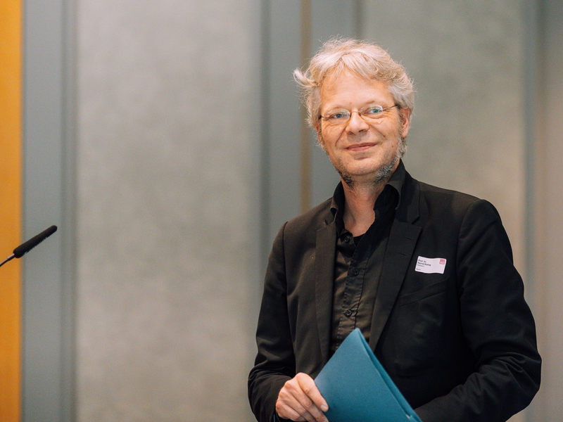 Die Entdeckung des Lymphsystems im 17. Jahrhundert / Das Wissen aus der Vergangenheit ist heute unser Vorteil bei der konservativen Therapie von Lymphödemen. - Foto: presseportal.de