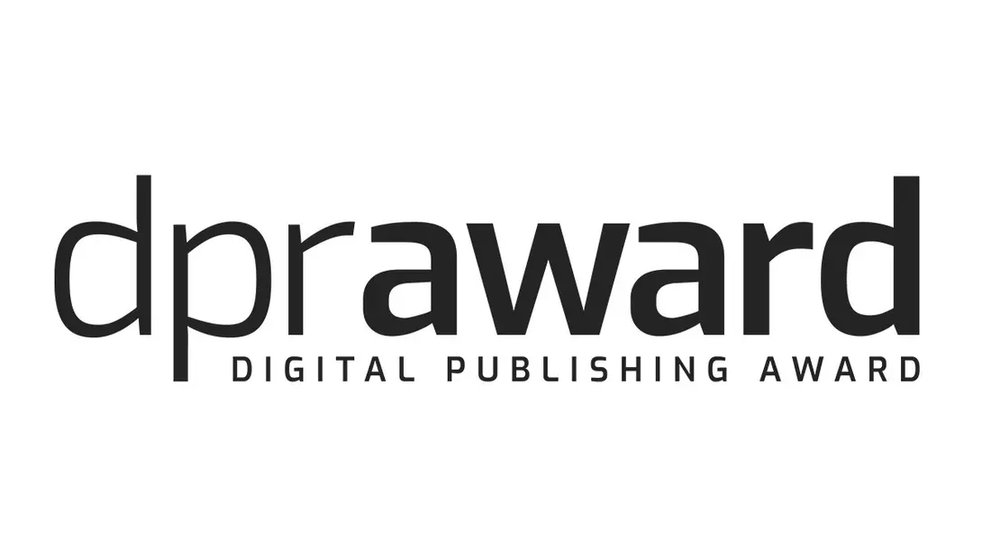 Ausgezeichnete KI für die Schule / cornelsen.ai gewinnt den dpr digital publishing award 2024 - Bild: presseportal.de