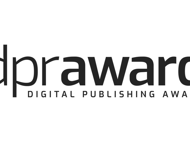 Ausgezeichnete KI für die Schule / cornelsen.ai gewinnt den dpr digital publishing award 2024 - Foto: presseportal.de