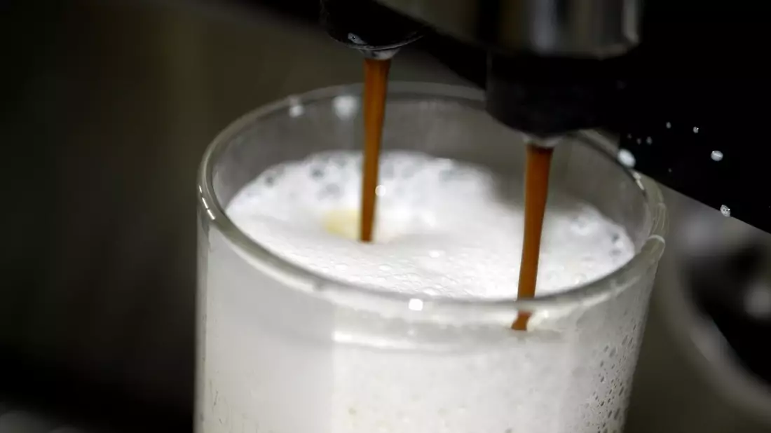 HZA-A: Zum Tag des Kaffees / Die Kaffeesteuer - eine Steuer mit langer Geschichte - Bild: presseportal.de