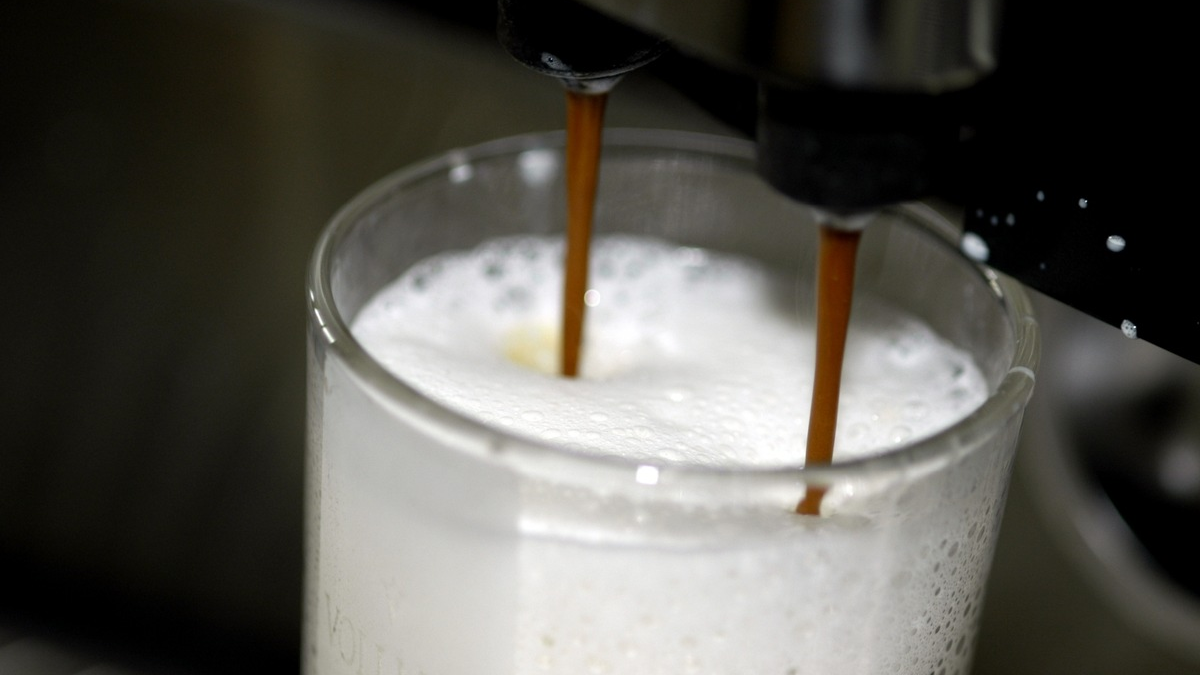 HZA-A: Zum Tag des Kaffees / Die Kaffeesteuer - eine Steuer mit langer Geschichte - Foto: presseportal.de