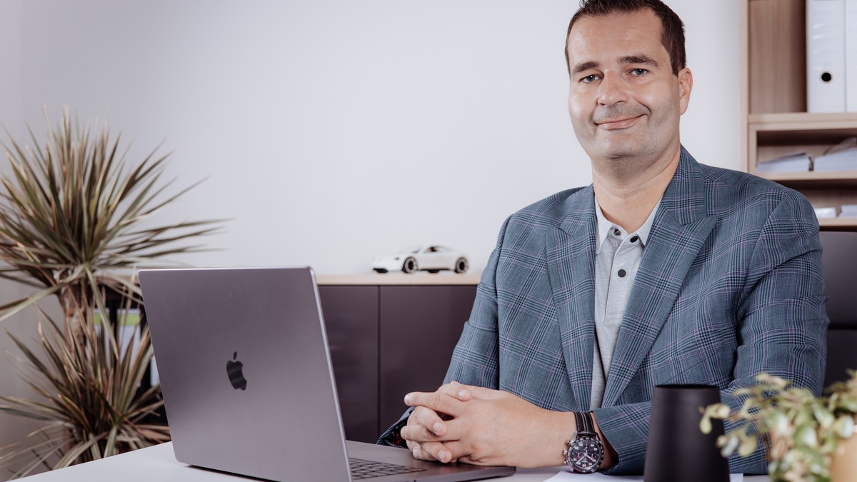 MS Luxury Collection eG eröffnet neue Standorte: Beratungsunternehmen wächst weiter und schafft Platz für neue Mitarbeiter - Foto: presseportal.de